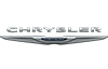 chrysler Logo