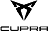 cupra Logo