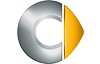smart Logo