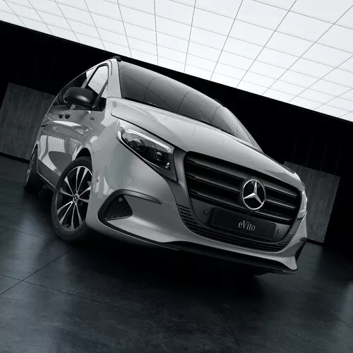 Vito Image